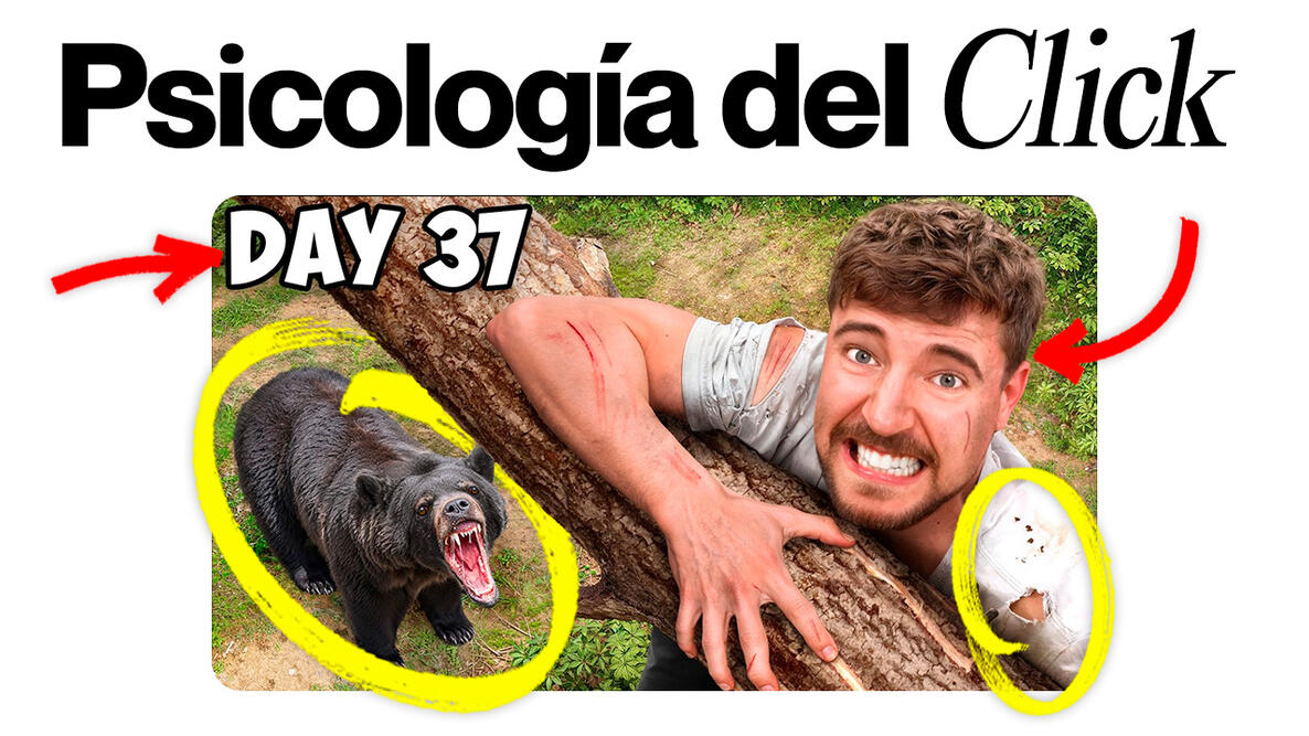 Cómo Hacer una Miniatura Irresistible